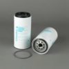 DONALDSON P505957 Fuel filter